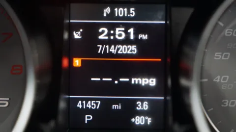 Photos of 2016 Audi S5 Premium Plus for sale in El Cajon, CA at Auto City