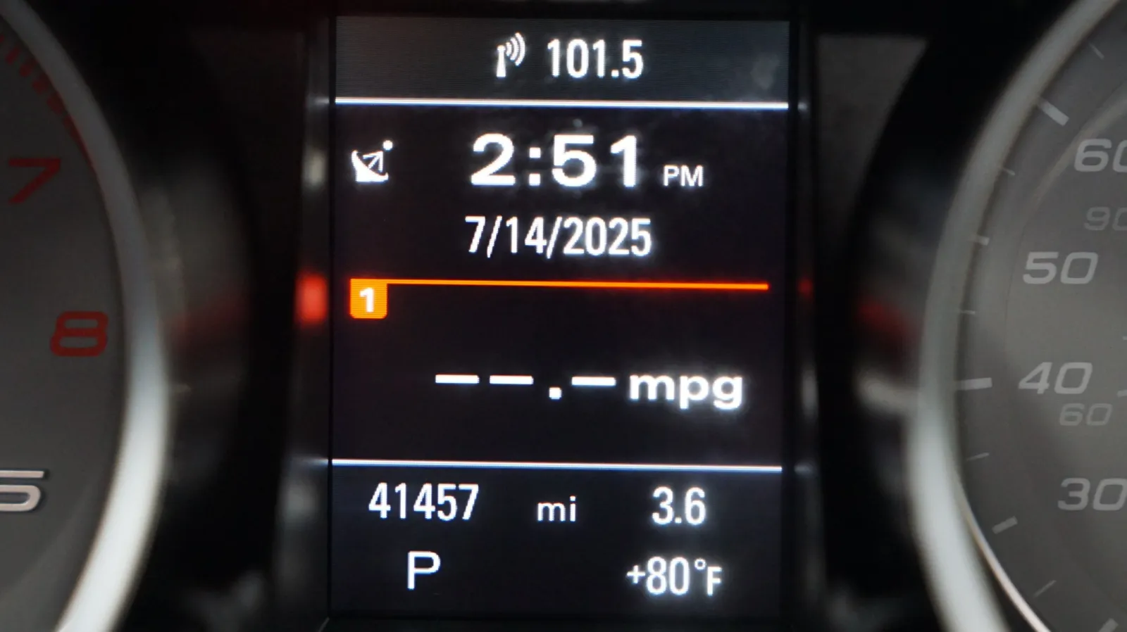 Photos of 2016 Audi S5 Premium Plus for sale in El Cajon, CA at Auto City