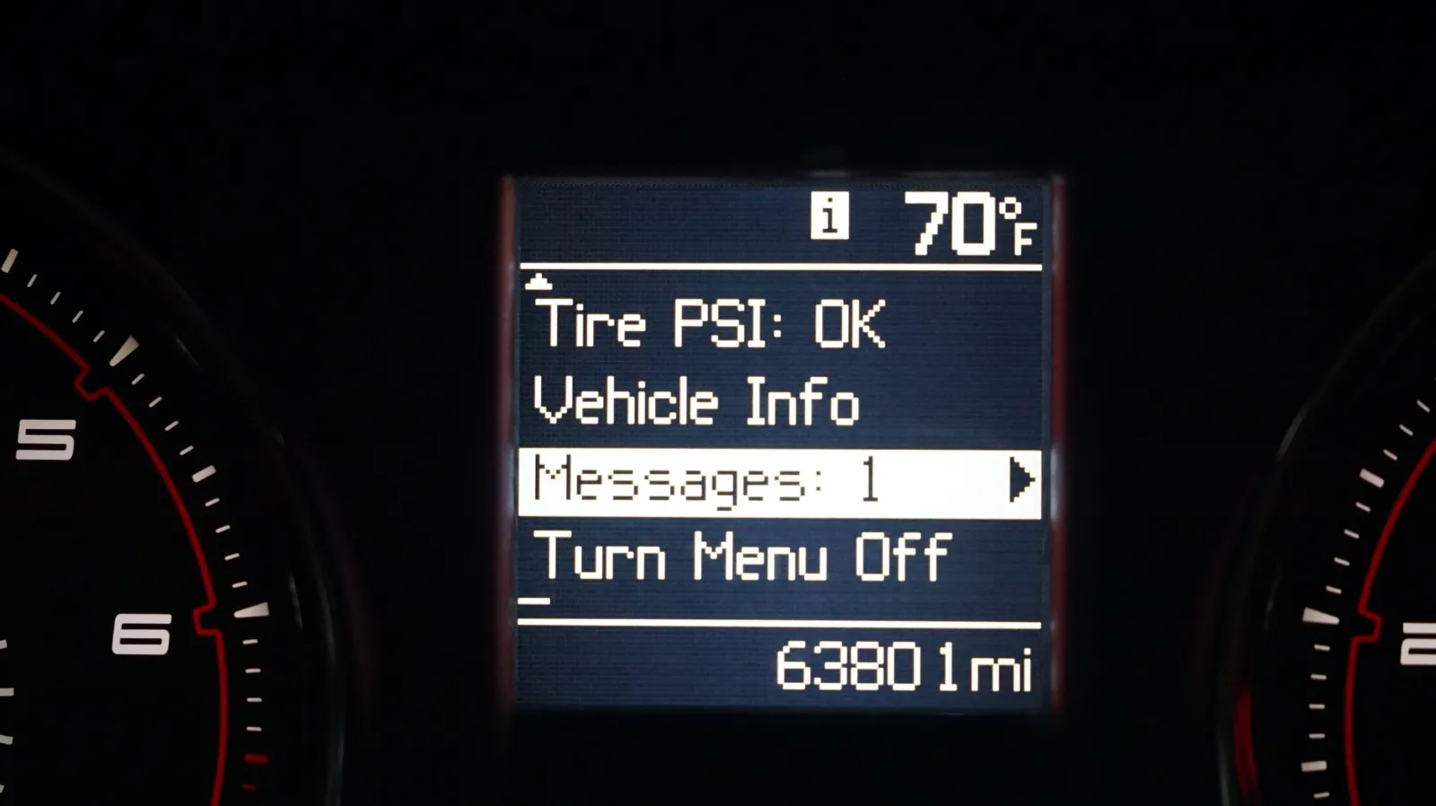 Photos of 2011 Dodge Charger SE for sale in El Cajon, CA at Auto City
