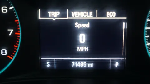 Photos of 2022 Chevrolet Malibu LT for sale in El Cajon, CA at Auto City