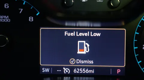 Photos of 2022 Chevrolet Colorado 4WD Z71 for sale in El Cajon, CA at Auto City
