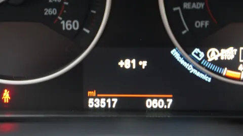 Photos of 2018 BMW 4 Series 430i for sale in El Cajon, CA at Auto City