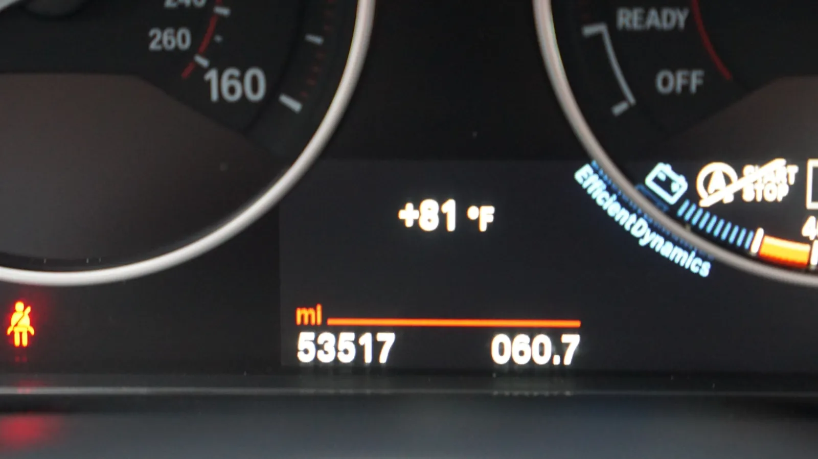Photos of 2018 BMW 4 Series 430i for sale in El Cajon, CA at Auto City