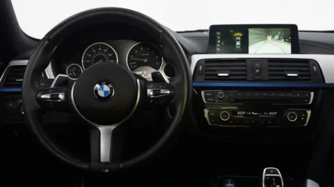 More photos of 2018 BMW 4 Series 430i at Auto City, CA