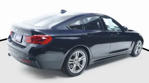 More photos of 2018 BMW 4 Series 430i at Auto City, CA