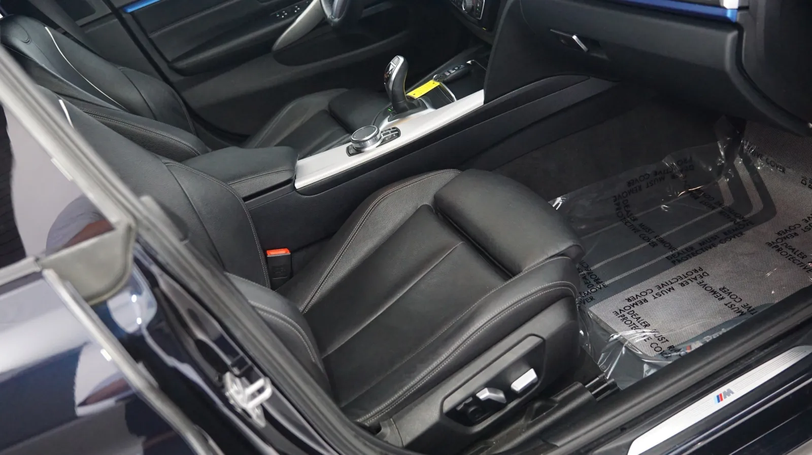 More photos of 2018 BMW 4 Series 430i at Auto City, CA