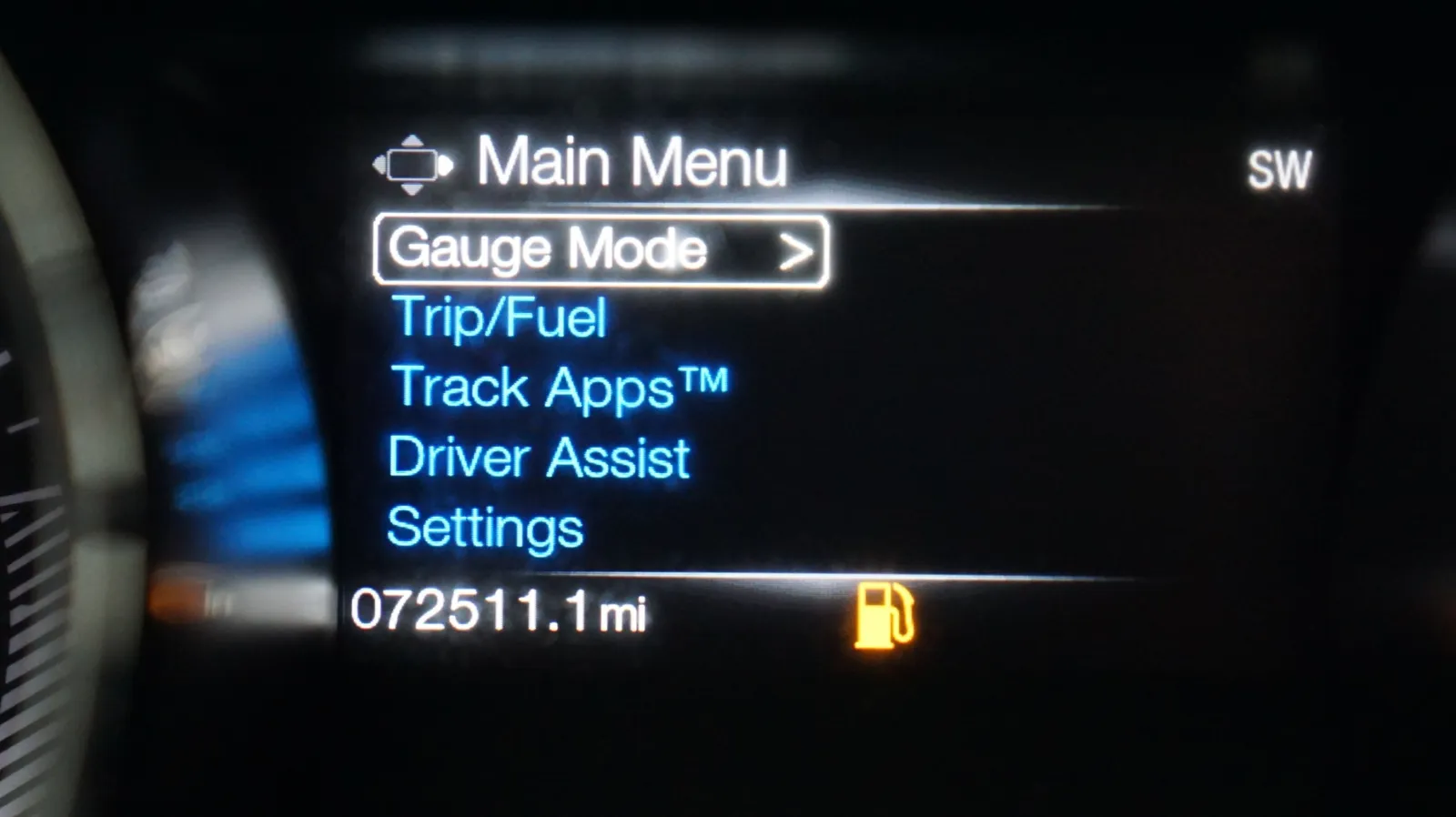 Photos of 2017 Ford Mustang V6 for sale in El Cajon, CA at Auto City