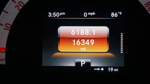 Photos of 2019 Smart EQ fortwo pure for sale in El Cajon, CA at Auto City