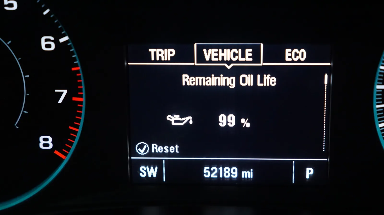Photos of 2024 Chevrolet Malibu LT for sale in El Cajon, CA at Auto City