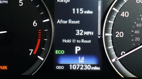 Photos of 2017 Lexus RX 350 for sale in El Cajon, CA at Auto City