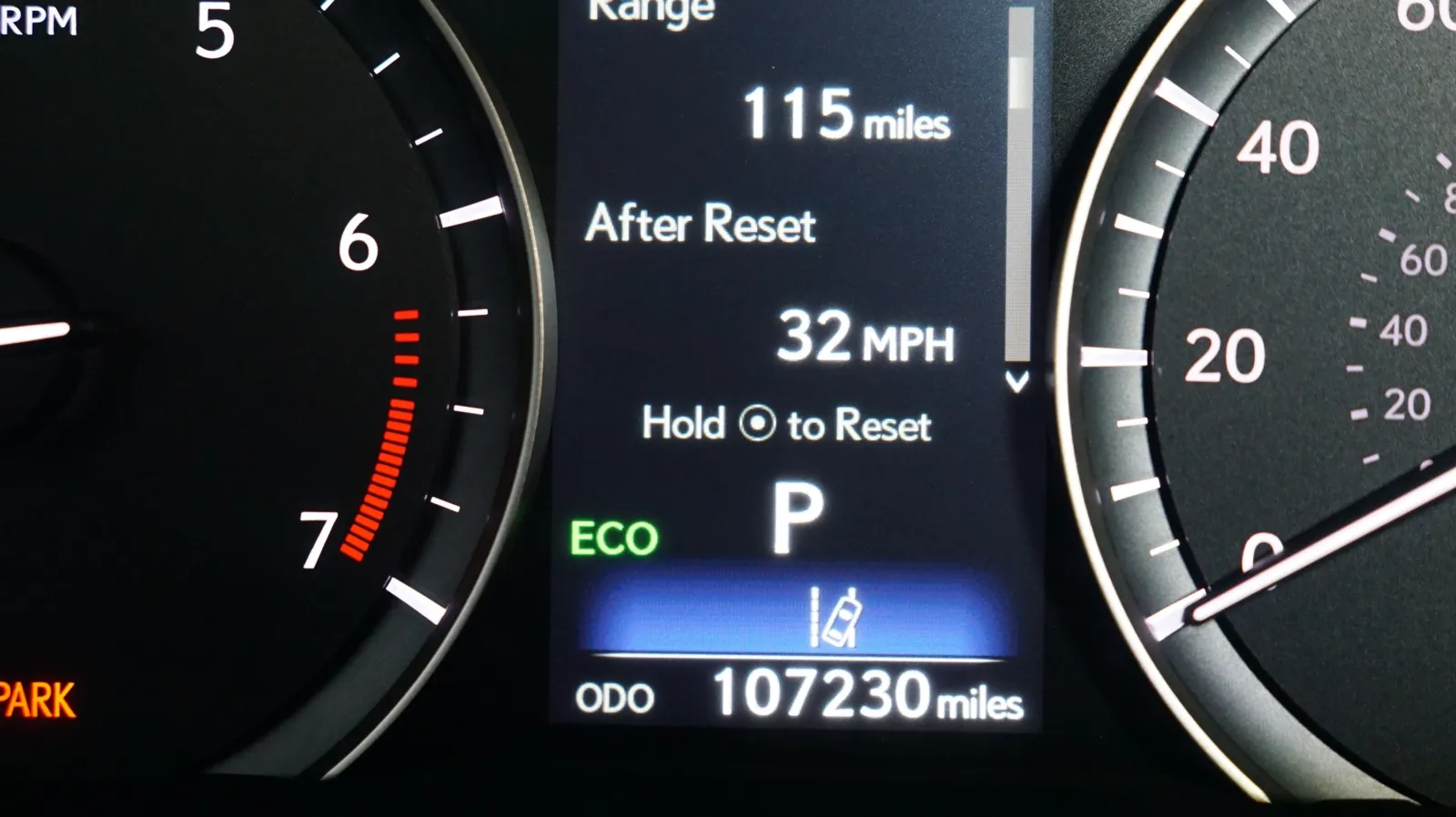 Photos of 2017 Lexus RX 350 for sale in El Cajon, CA at Auto City