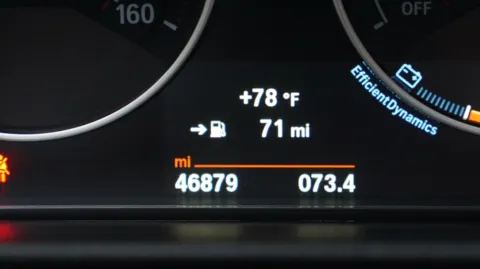 Photos of 2020 BMW 4 Series 430i for sale in El Cajon, CA at Auto City