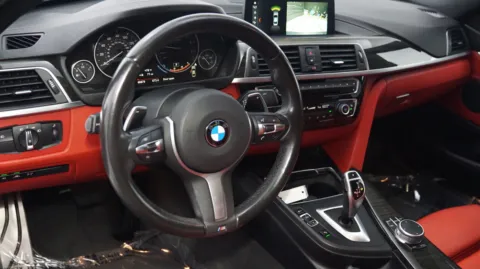 More photos of 2020 BMW 4 Series 430i at Auto City, CA