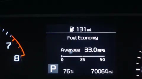 Photos of 2022 Kia Soul LX for sale in El Cajon, CA at Auto City