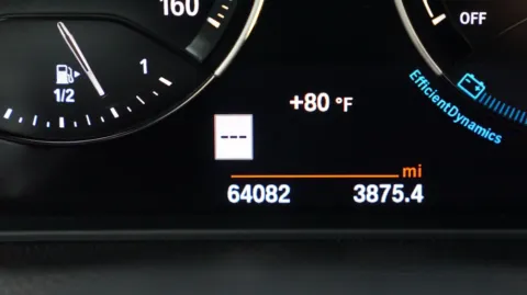 Photos of 2019 BMW 2 SERIES 230i for sale in El Cajon, CA at Auto City