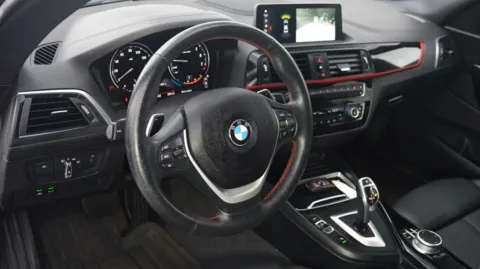 More photos of 2019 BMW 2 SERIES 230i at Auto City, CA