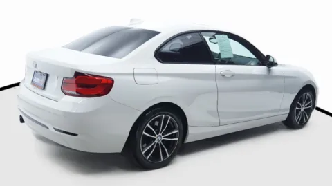 More photos of 2019 BMW 2 SERIES 230i at Auto City, CA