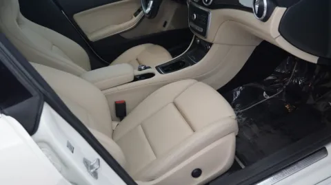 More photos of 2018 Mercedes-Benz CLA 250 at Auto City, CA