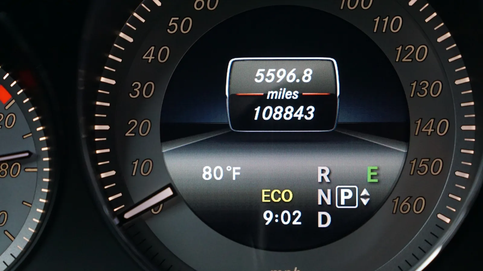 Photos of 2014 Mercedes-Benz GLK-Class GLK 350 for sale in El Cajon, CA at Auto City