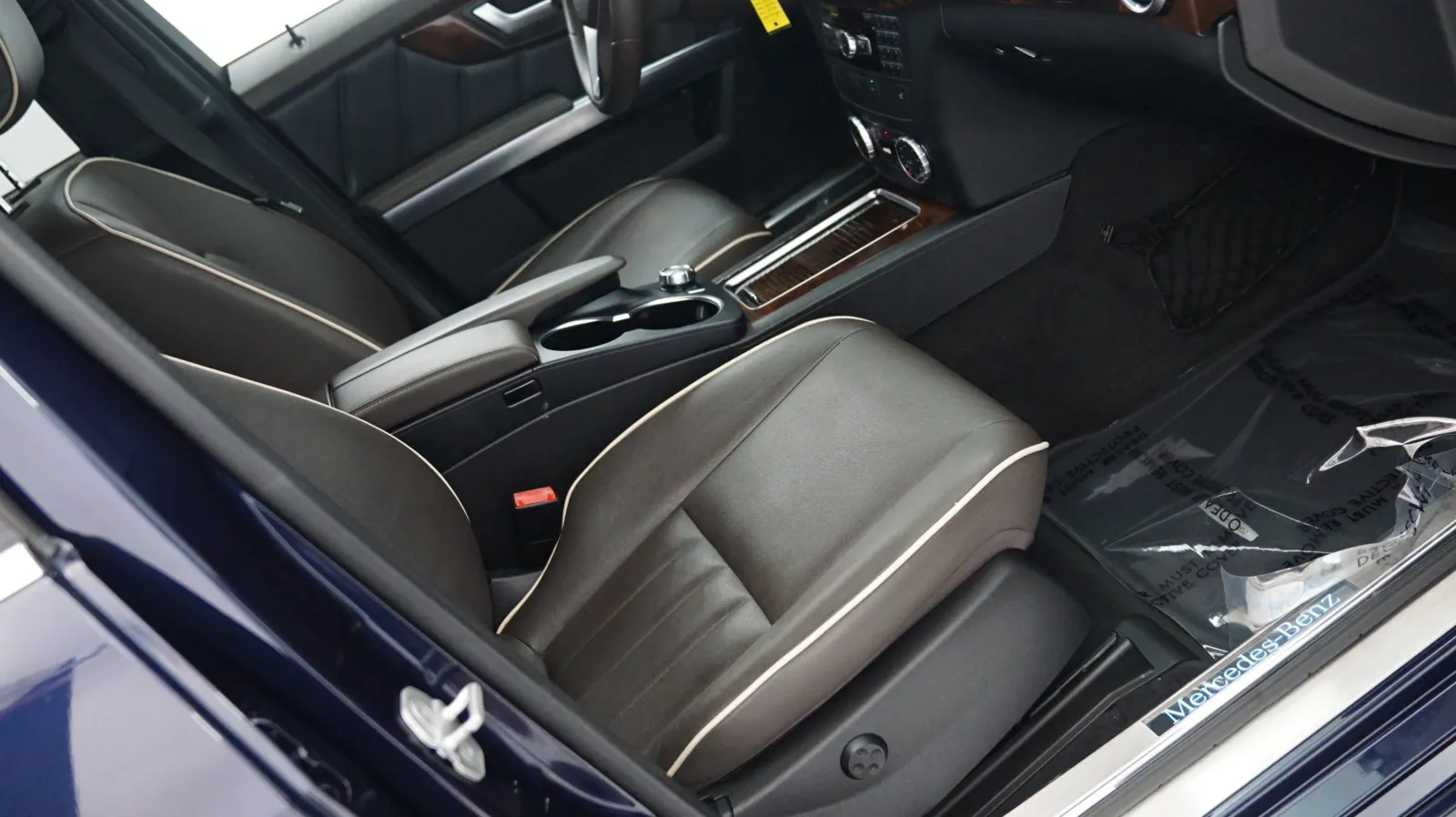 More photos of 2014 Mercedes-Benz GLK-Class GLK 350 at Auto City, CA