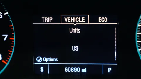 Photos of 2022 Chevrolet Malibu LT for sale in El Cajon, CA at Auto City