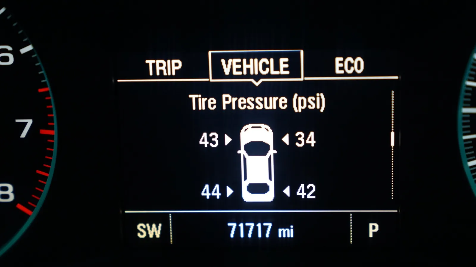 Photos of 2022 Chevrolet Malibu LT for sale in El Cajon, CA at Auto City