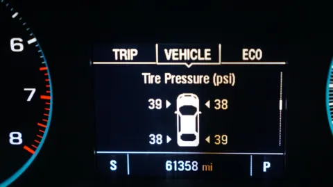 Photos of 2022 Chevrolet Malibu LT for sale in El Cajon, CA at Auto City