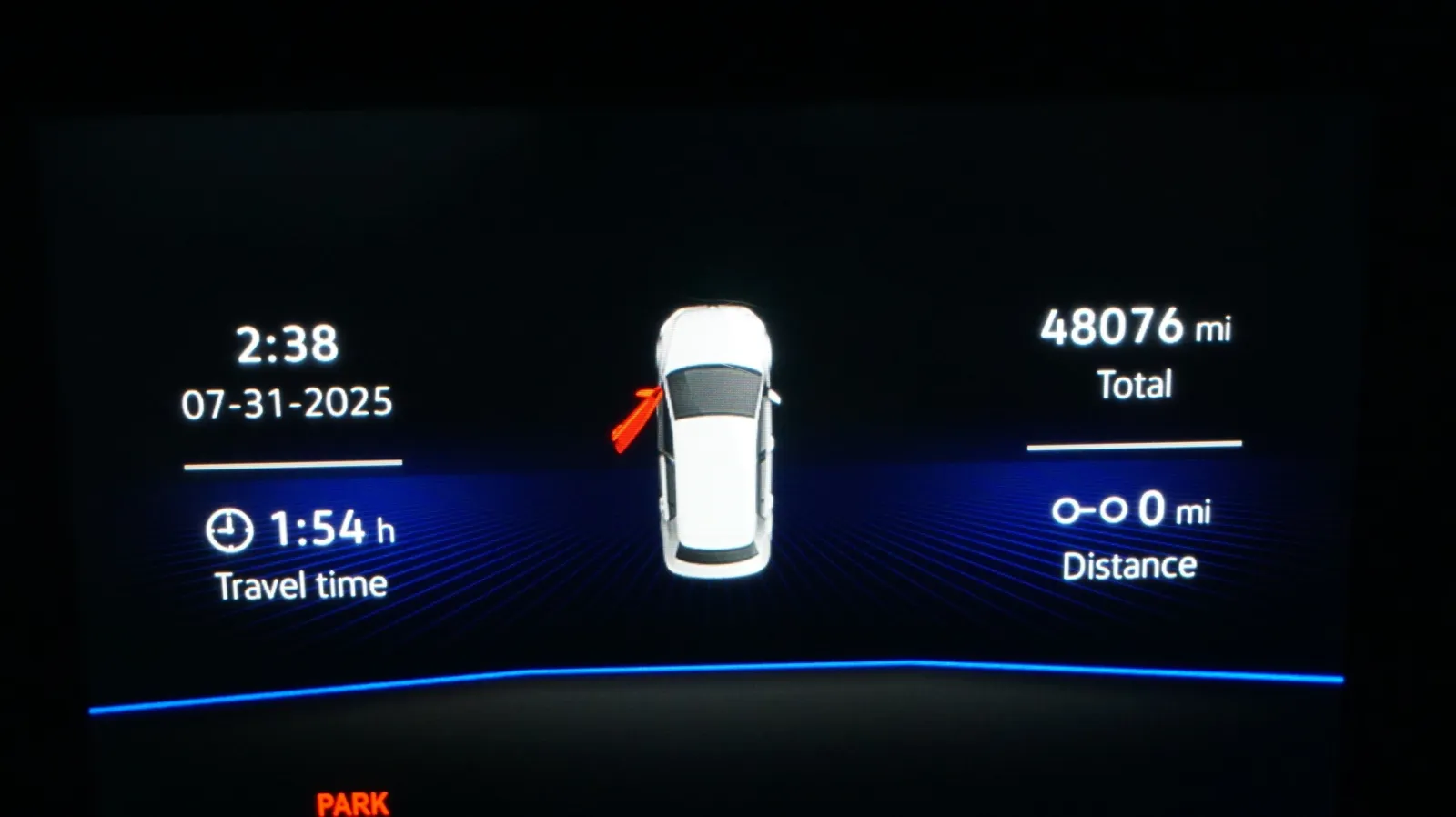 Photos of 2023 Volkswagen Taos S for sale in El Cajon, CA at Auto City