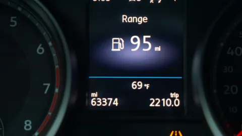 Photos of 2020 Volkswagen Atlas 2.0T SE w/Technology for sale in El Cajon, CA at Auto City
