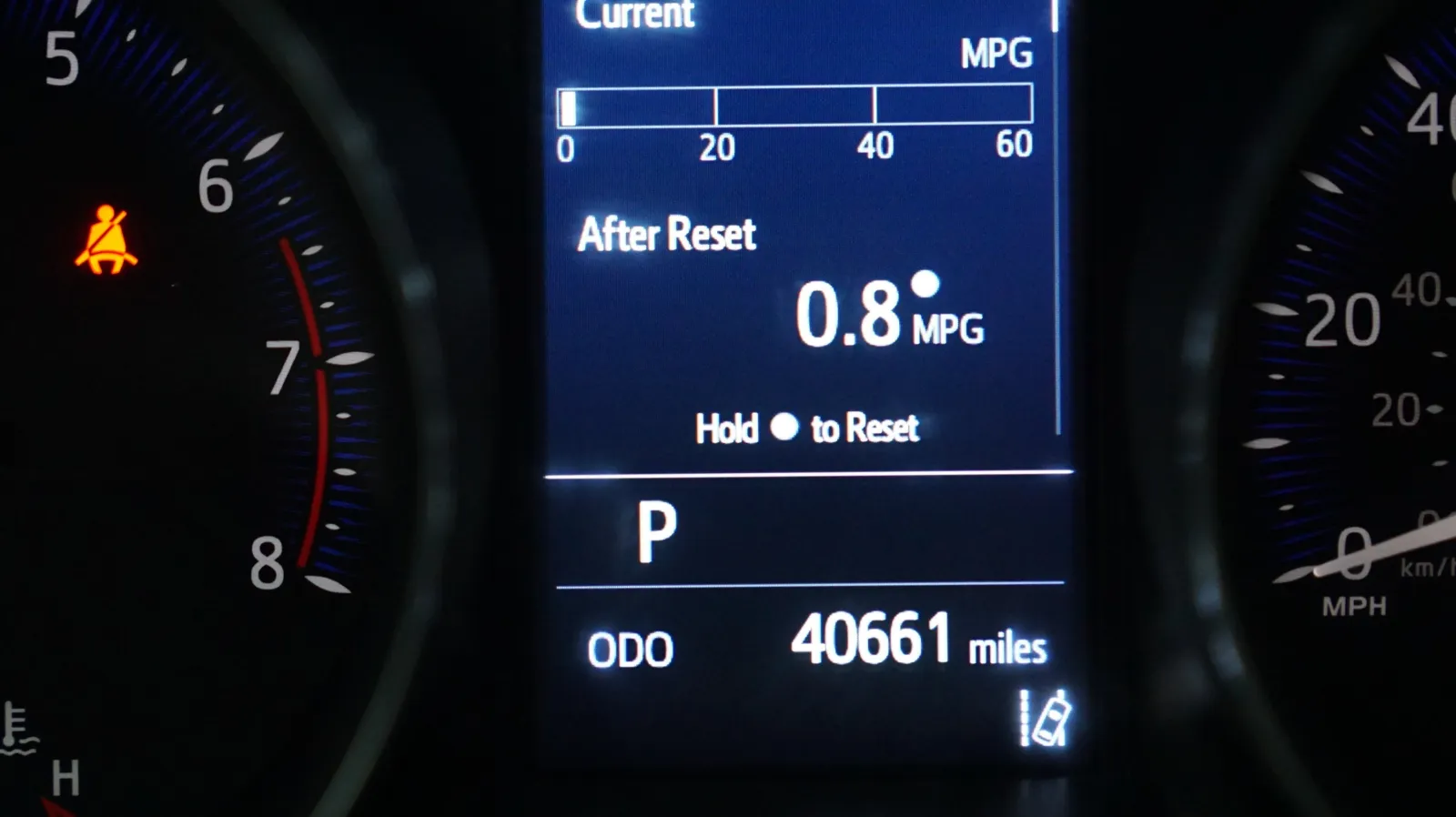 Photos of 2021 Toyota C-HR LE for sale in El Cajon, CA at Auto City