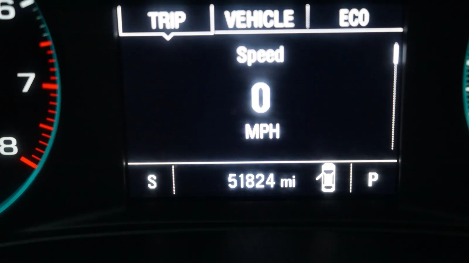 Photos of 2022 Chevrolet Malibu LT for sale in El Cajon, CA at Auto City
