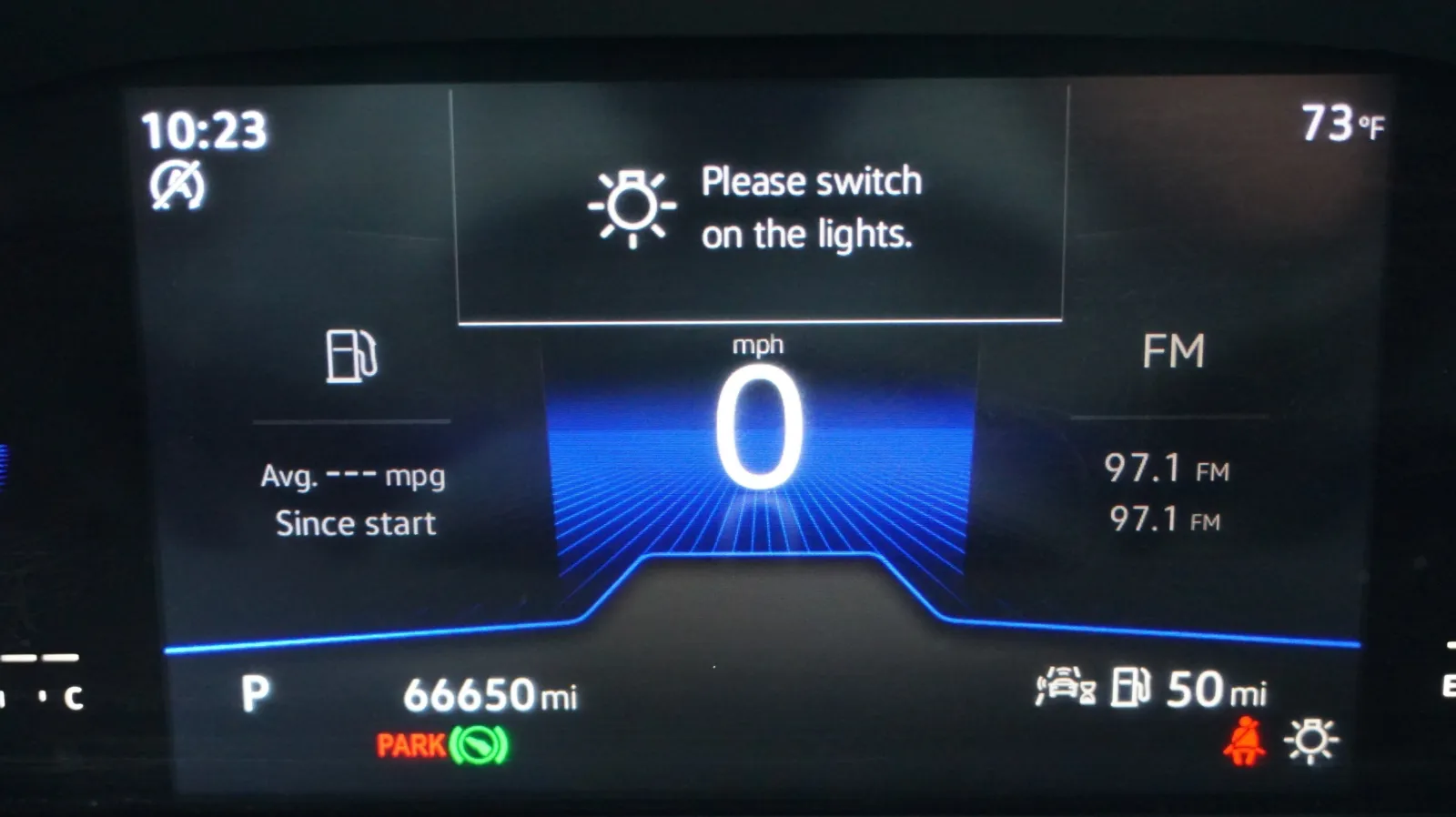 Photos of 2022 Volkswagen Tiguan SE for sale in El Cajon, CA at Auto City
