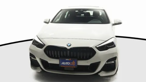 Another view of 2023 BMW 2 SERIES 228i for sale in El Cajon, CA at Auto City