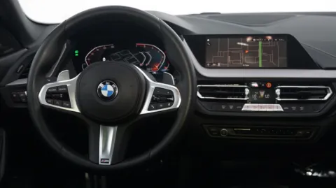 More photos of 2023 BMW 2 SERIES 228i at Auto City, CA