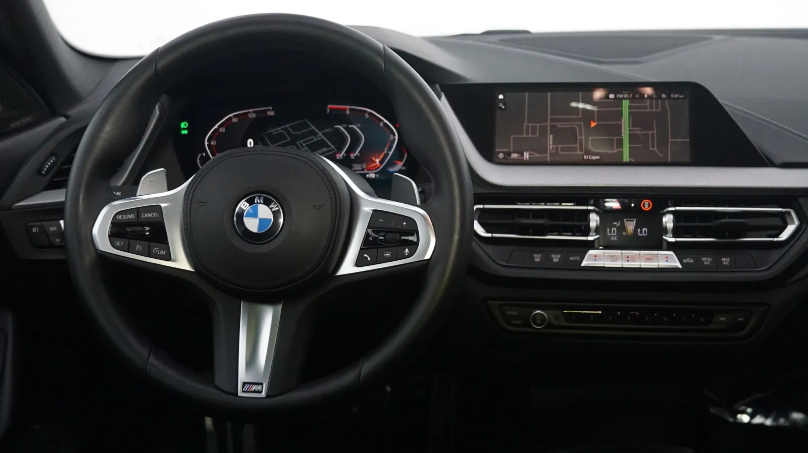 More photos of 2023 BMW 2 SERIES 228i at Auto City, CA