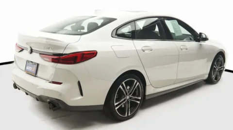 More photos of 2023 BMW 2 SERIES 228i at Auto City, CA