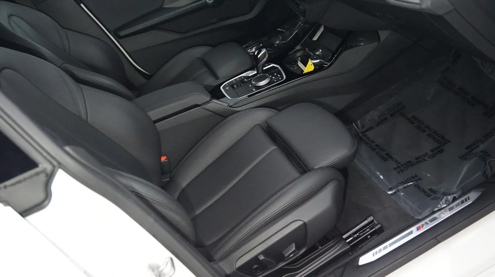 More photos of 2023 BMW 2 SERIES 228i at Auto City, CA