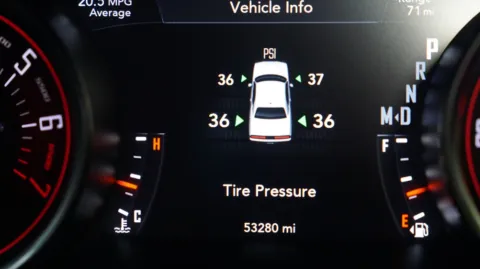 Photos of 2021 Dodge Challenger SXT for sale in El Cajon, CA at Auto City