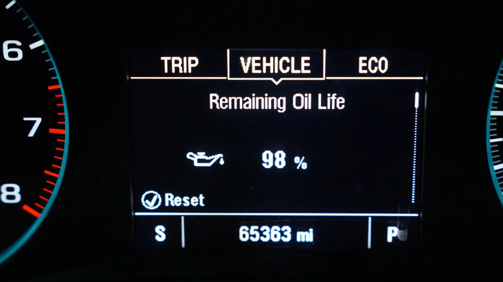 Photos of 2022 Chevrolet Malibu LT for sale in El Cajon, CA at Auto City