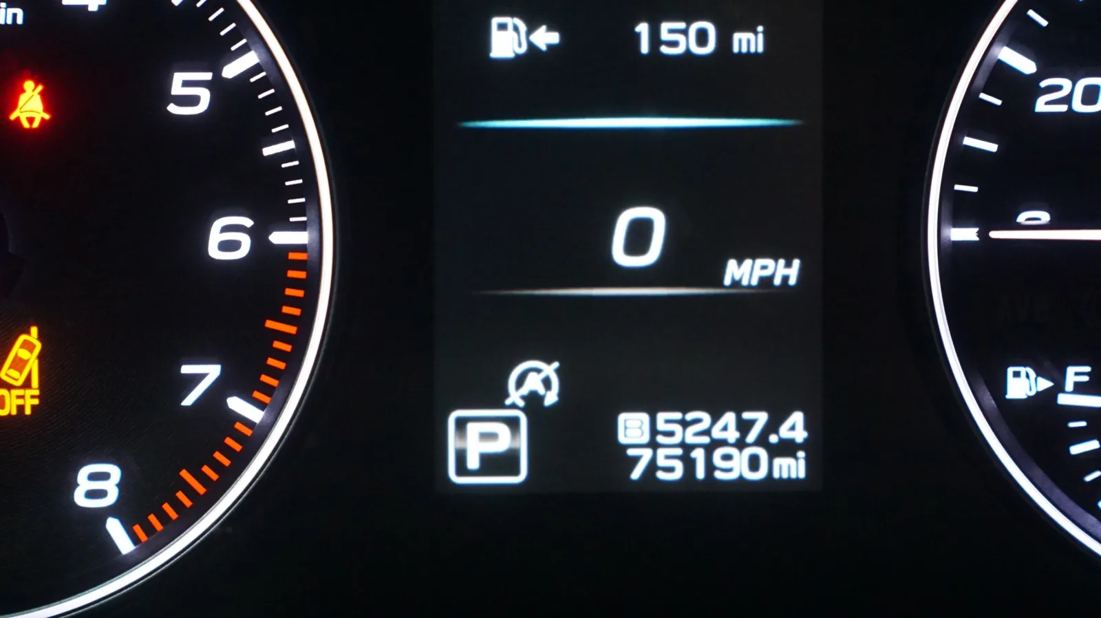 Photos of 2020 Subaru Outback Premium for sale in El Cajon, CA at Auto City