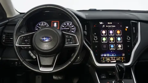 More photos of 2020 Subaru Outback Premium at Auto City, CA