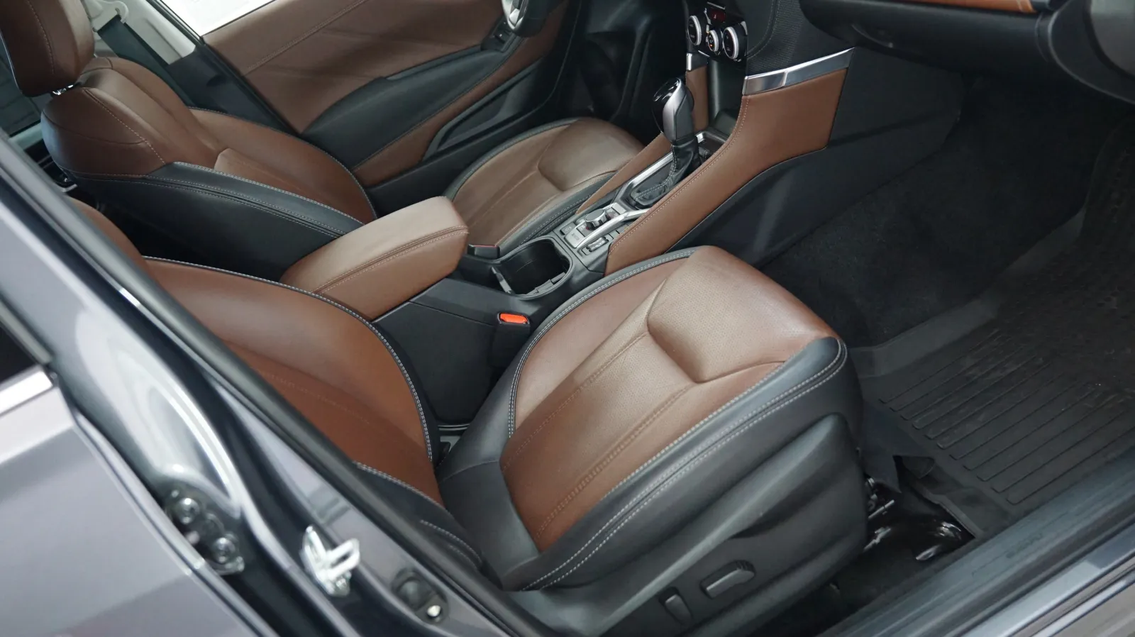 More photos of 2022 Subaru Forester Touring at Auto City, CA
