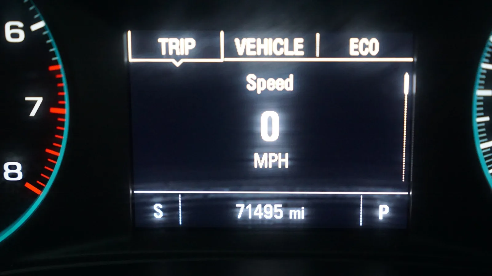 Photos of 2022 Chevrolet Malibu LT for sale in El Cajon, CA at Auto City