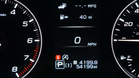 Photos of 2024 Subaru CROSSTREK Premium for sale in El Cajon, CA at Auto City