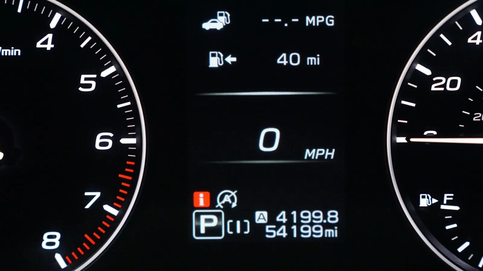 Photos of 2024 Subaru CROSSTREK Premium for sale in El Cajon, CA at Auto City