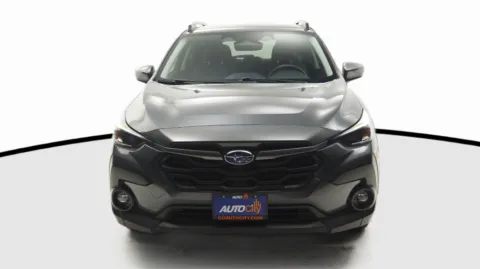 Another view of 2024 Subaru CROSSTREK Premium for sale in El Cajon, CA at Auto City
