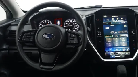 More photos of 2024 Subaru CROSSTREK Premium at Auto City, CA