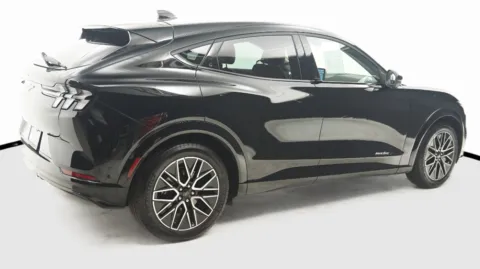 More photos of 2024 Ford Mustang Mach-E Premium at Auto City, CA