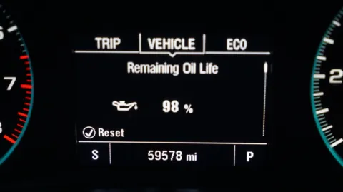 Photos of 2023 Chevrolet Malibu LT for sale in El Cajon, CA at Auto City