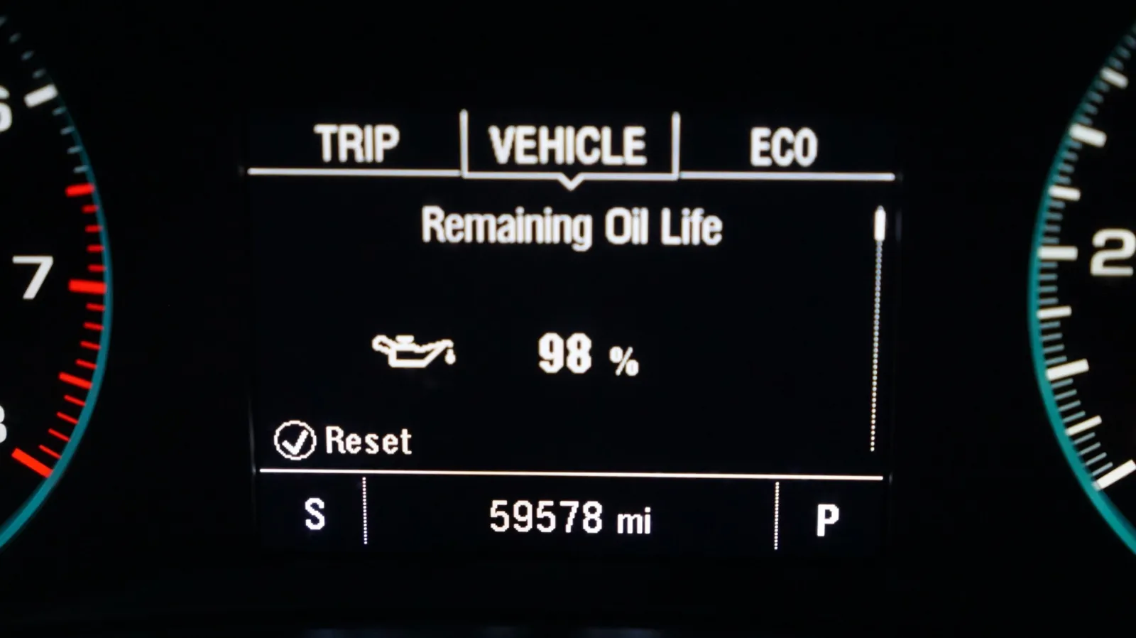 Photos of 2023 Chevrolet Malibu LT for sale in El Cajon, CA at Auto City
